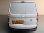 Ford Transit Courier 1.5 TDCI Trend, Airco, CruiseControl, Stoel verwarming Schuifdeur 1ste eigenaar Nederlandse bus RIJKLAARPRIJS