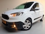 Ford Transit Courier 1.5 TDCI Trend, Airco, CruiseControl, Stoel verwarming Schuifdeur 1ste eigenaar Nederlandse bus RIJKLAARPRIJS