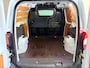 Ford Transit Courier 1.5 TDCI Trend, Airco, CruiseControl, Stoel verwarming Schuifdeur 1ste eigenaar Nederlandse bus RIJKLAARPRIJS