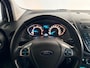 Ford Transit Courier 1.5 TDCI Trend, Airco, CruiseControl, Stoel verwarming Schuifdeur 1ste eigenaar Nederlandse bus RIJKLAARPRIJS