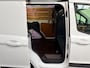 Ford Transit Courier 1.5 TDCI Trend, Airco, CruiseControl, Stoel verwarming Schuifdeur 1ste eigenaar Nederlandse bus RIJKLAARPRIJS