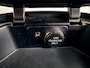 Ford Transit Courier 1.5 TDCI Trend, Airco, CruiseControl, Stoel verwarming Schuifdeur 1ste eigenaar Nederlandse bus RIJKLAARPRIJS