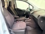 Ford Transit Courier 1.5 TDCI Trend, Airco, CruiseControl, Stoel verwarming Schuifdeur 1ste eigenaar Nederlandse bus RIJKLAARPRIJS