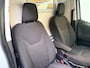 Ford Transit Courier 1.5 TDCI Trend, Airco, CruiseControl, Stoel verwarming Schuifdeur 1ste eigenaar Nederlandse bus RIJKLAARPRIJS
