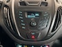 Ford Transit Courier 1.5 TDCI Trend, Airco, CruiseControl, Stoel verwarming Schuifdeur 1ste eigenaar Nederlandse bus RIJKLAARPRIJS