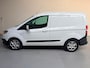Ford Transit Courier 1.5 TDCI Trend, Airco, CruiseControl, Stoel verwarming Schuifdeur 1ste eigenaar Nederlandse bus RIJKLAARPRIJS