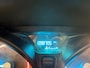 Ford Transit Courier 1.5 TDCI Trend, Airco, CruiseControl, Stoel verwarming Schuifdeur 1ste eigenaar Nederlandse bus RIJKLAARPRIJS