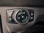 Ford Transit Courier 1.5 TDCI Trend, Airco, CruiseControl, Stoel verwarming Schuifdeur 1ste eigenaar Nederlandse bus RIJKLAARPRIJS