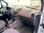 Ford Transit Courier 1.5 TDCI Trend, Airco, CruiseControl, Stoel verwarming Schuifdeur 1ste eigenaar Nederlandse bus RIJKLAARPRIJS
