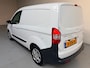 Ford Transit Courier 1.5 TDCI Trend, Airco, CruiseControl, Stoel verwarming Schuifdeur 1ste eigenaar Nederlandse bus RIJKLAARPRIJS