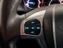 Ford Transit Courier 1.5 TDCI Trend, Airco, CruiseControl, Stoel verwarming Schuifdeur 1ste eigenaar Nederlandse bus RIJKLAARPRIJS