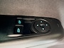 Ford Transit Courier 1.5 TDCI Trend, Airco, CruiseControl, Stoel verwarming Schuifdeur 1ste eigenaar Nederlandse bus RIJKLAARPRIJS
