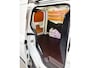 Ford Transit Courier 1.5 TDCI Trend, Airco, CruiseControl, Stoel verwarming Schuifdeur 1ste eigenaar Nederlandse bus RIJKLAARPRIJS