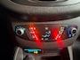 Ford Transit Courier 1.5 TDCI Trend, Airco, CruiseControl, Stoel verwarming Schuifdeur 1ste eigenaar Nederlandse bus RIJKLAARPRIJS