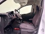 Ford Transit Courier 1.5 TDCI Trend, Airco, CruiseControl, Stoel verwarming Schuifdeur 1ste eigenaar Nederlandse bus RIJKLAARPRIJS