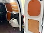 Ford Transit Courier 1.5 TDCI Trend, Airco, CruiseControl, Stoel verwarming Schuifdeur 1ste eigenaar Nederlandse bus RIJKLAARPRIJS
