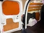 Ford Transit Courier 1.5 TDCI Trend, Airco, CruiseControl, Stoel verwarming Schuifdeur 1ste eigenaar Nederlandse bus RIJKLAARPRIJS