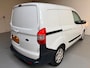 Ford Transit Courier 1.5 TDCI Trend, Airco, CruiseControl, Stoel verwarming Schuifdeur 1ste eigenaar Nederlandse bus RIJKLAARPRIJS