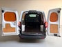 Ford Transit Courier 1.5 TDCI Trend, Airco, CruiseControl, Stoel verwarming Schuifdeur 1ste eigenaar Nederlandse bus RIJKLAARPRIJS