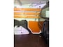 Ford Transit Courier 1.5 TDCI Trend, Airco, CruiseControl, Stoel verwarming Schuifdeur 1ste eigenaar Nederlandse bus RIJKLAARPRIJS