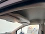 Ford Transit Courier 1.5 TDCI Trend, Airco, CruiseControl, Stoel verwarming Schuifdeur 1ste eigenaar Nederlandse bus RIJKLAARPRIJS