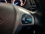 Ford Transit Courier 1.5 TDCI Trend, Airco, CruiseControl, Stoel verwarming Schuifdeur 1ste eigenaar Nederlandse bus RIJKLAARPRIJS