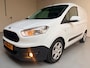 Ford Transit Courier 1.5 TDCI Trend, Airco, CruiseControl, Stoel verwarming Schuifdeur 1ste eigenaar Nederlandse bus RIJKLAARPRIJS