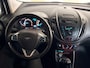 Ford Transit Courier 1.5 TDCI Trend, Airco, CruiseControl, Stoel verwarming Schuifdeur 1ste eigenaar Nederlandse bus RIJKLAARPRIJS