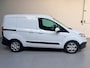 Ford Transit Courier 1.5 TDCI Trend, Airco, CruiseControl, Stoel verwarming Schuifdeur 1ste eigenaar Nederlandse bus RIJKLAARPRIJS