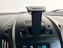 Ford Transit Courier 1.5 TDCI Trend, Airco, CruiseControl, Stoel verwarming Schuifdeur 1ste eigenaar Nederlandse bus RIJKLAARPRIJS