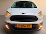 Ford Transit Courier 1.5 TDCI Trend, Airco, CruiseControl, Stoel verwarming Schuifdeur 1ste eigenaar Nederlandse bus RIJKLAARPRIJS