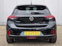 Opel Corsa-e Level 3 50 kWh