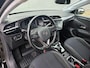 Opel Corsa-e Level 3 50 kWh