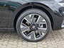 Opel Corsa-e Level 3 50 kWh