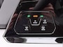 Volkswagen Golf 1.5 eTSI Life Business Apple Carplay/Android Auto - Automaat - Pdc- Sfeer verlichting