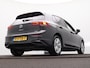 Volkswagen Golf 1.5 eTSI Life Business Apple Carplay/Android Auto - Automaat - Pdc- Sfeer verlichting