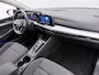 Volkswagen Golf 1.5 eTSI Life Business Apple Carplay/Android Auto - Automaat - Pdc- Sfeer verlichting