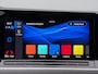 Volkswagen Golf 1.5 eTSI Life Business Apple Carplay/Android Auto - Automaat - Pdc- Sfeer verlichting