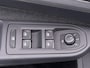 Volkswagen Golf 1.5 eTSI Life Business Apple Carplay/Android Auto - Automaat - Pdc- Sfeer verlichting