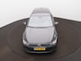 Volkswagen Golf 1.5 eTSI Life Business Apple Carplay/Android Auto - Automaat - Pdc- Sfeer verlichting