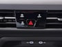 Volkswagen Golf 1.5 eTSI Life Business Apple Carplay/Android Auto - Automaat - Pdc- Sfeer verlichting