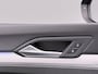 Volkswagen Golf 1.5 eTSI Life Business Apple Carplay/Android Auto - Automaat - Pdc- Sfeer verlichting