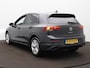 Volkswagen Golf 1.5 eTSI Life Business Apple Carplay/Android Auto - Automaat - Pdc- Sfeer verlichting