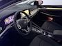 Volkswagen Golf 1.5 eTSI Life Business Apple Carplay/Android Auto - Automaat - Pdc- Sfeer verlichting
