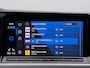 Volkswagen Golf 1.5 eTSI Life Business Apple Carplay/Android Auto - Automaat - Pdc- Sfeer verlichting