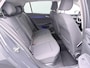 Volkswagen Golf 1.5 eTSI Life Business Apple Carplay/Android Auto - Automaat - Pdc- Sfeer verlichting
