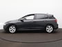 Volkswagen Golf 1.5 eTSI Life Business Apple Carplay/Android Auto - Automaat - Pdc- Sfeer verlichting