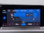 Volkswagen Golf 1.5 eTSI Life Business Apple Carplay/Android Auto - Automaat - Pdc- Sfeer verlichting