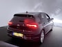 Volkswagen Golf 1.5 eTSI Life Business Apple Carplay/Android Auto - Automaat - Pdc- Sfeer verlichting