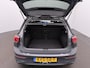 Volkswagen Golf 1.5 eTSI Life Business Apple Carplay/Android Auto - Automaat - Pdc- Sfeer verlichting